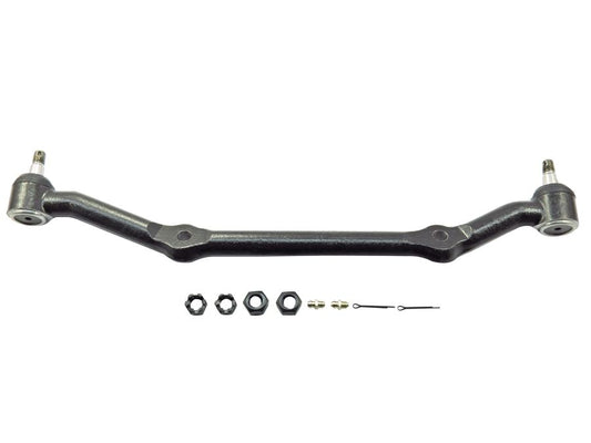 BAW-CL063 VARILLA CENTRAL PARA CHEVROLET BLAZER BASE 4.3 6 1995-2005