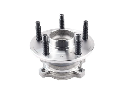 JAS-WH173 MAZA DE RUEDA TRASERA PARA CHEVROLET CAVALIER BASE 1.3 3 2023-2024