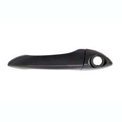 MANJ-100367 - MANIJA EXTERIOR PARA BMW X5 2000-2006 IZQUIERDA DELANTERA