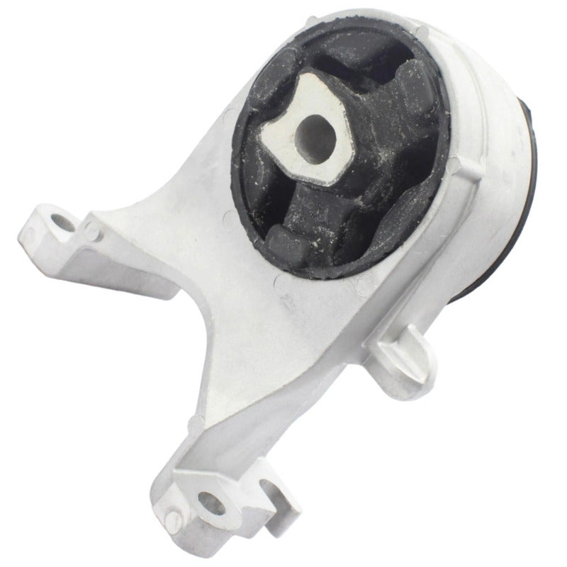 4301 - SOPORTE DE MOTOR FRONTAL PARA CHEVROLET MALIBU L4 2.4 2009-2012