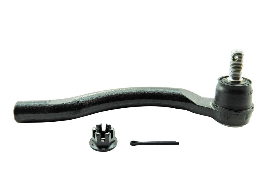 BAW-TD475 TERMINAL EXTERIOR DERECHA PARA HONDA CIVIC BASE 1.3 4 2011-2011