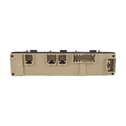 MANJ-70622 - CONTROL ELECTRICO PARA CADILLAC ESCALADE 2004-2006 IZQUIERDA DELANTERA