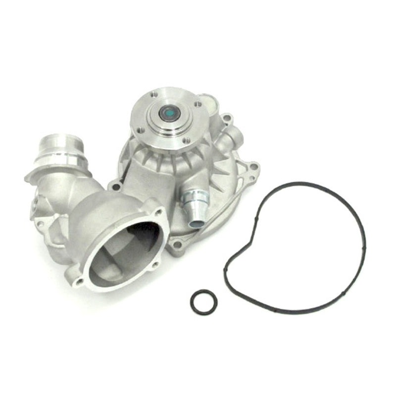 US6238 BOMBA DE AGUA PARA BMW 550I ACTIVE DYNAMIC 8 4.8L 2010-2010