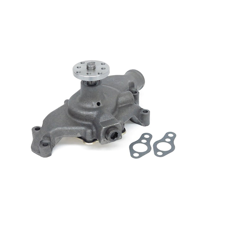 US898H BOMBA DE AGUA PARA AVANTI II 8 CIL 5.3L 1965-1969