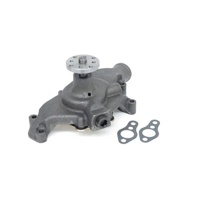 US898H BOMBA DE AGUA PARA AVANTI II 8 CIL 5.3L 1965-1969