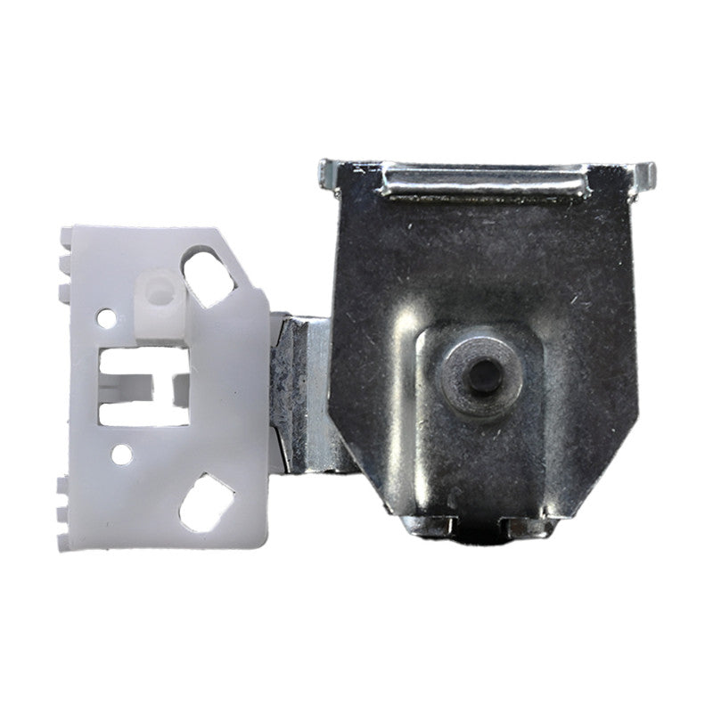 MANJ-96794 - REPUESTO DE ELEVADOR PARA FORD LOBO 2004-2008 DERECHO DELANTERA