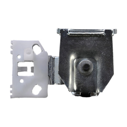 MANJ-96794 - REPUESTO DE ELEVADOR PARA FORD LOBO 2004-2008 DERECHO DELANTERA