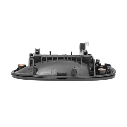 MANJ-102518 - MANIJA EXTERIOR PARA CHEVROLET AVEO 2004-2007 DERECHA DELANTERA