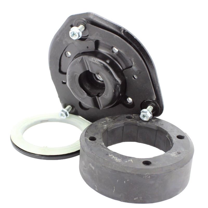 5072 - BASE DE AMORTIGUADOR DELANTERA DERECHA PARA BUICK RIVIERA V6 3.8 1990-1993