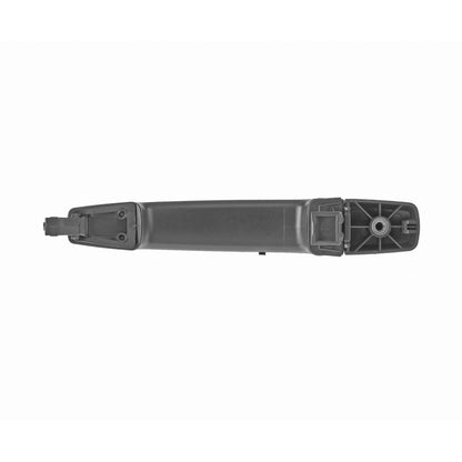 MANJ-103999 - MANIJA EXTERIOR PARA CHEVROLET AVEO 2008-2017 DERECHA/IZQUIERDA TRASERA