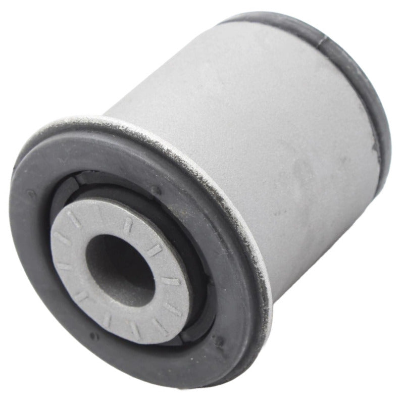 21-022 - BUJE DE HORQUILLA DELANTERO INFERIOR DERECHO PARA CADILLAC ESCALADE 2021-2026