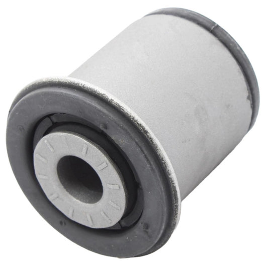 21-022 - BUJE DE HORQUILLA DELANTERO INFERIOR DERECHO PARA CADILLAC ESCALADE 2021-2026