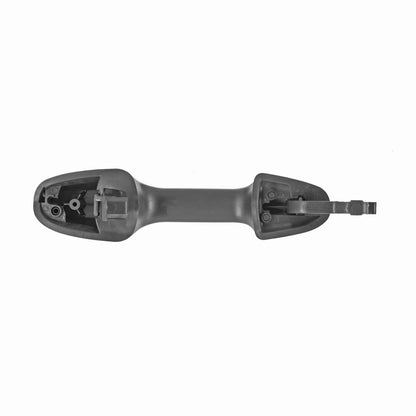 MANJ-98375 - MANIJA EXTERIOR PARA CHRYSLER PACIFICA 2004-2008 TRASERA IZQUIERDA