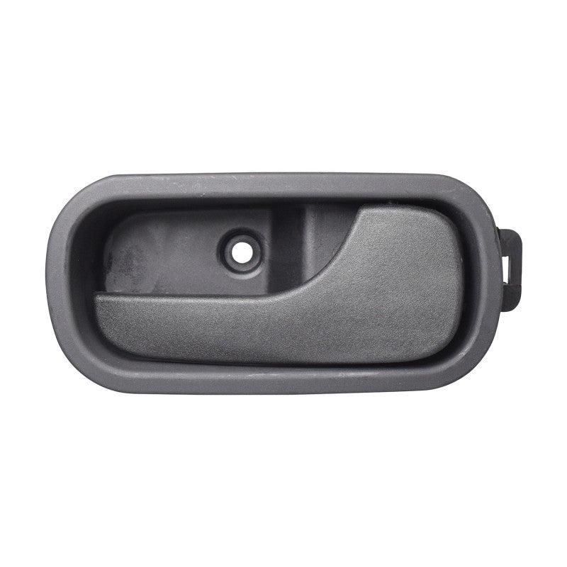 MANJ-105720 - MANIJA INTERIOR PARA DODGE RAM PROMASTER 2017-2019 DELANTERA/TRASERA DERECHA