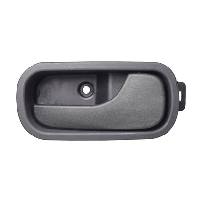 MANJ-105720 - MANIJA INTERIOR PARA DODGE RAM PROMASTER 2017-2019 DELANTERA/TRASERA DERECHA