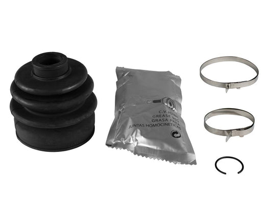 JAS-CJB017 CUBREPOLVO DE JUNTA HOMOCINETICA EXTERIOR PARA HONDA ACCORD COUPE 3 6 2003-2003