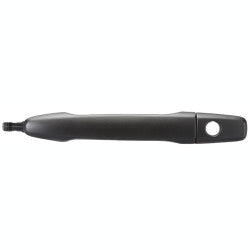 MANJ-98515 - MANIJA EXTERIOR PARA MITSUBISHI LANCER 2008-2016 IZQUIERDA DELANTERA
