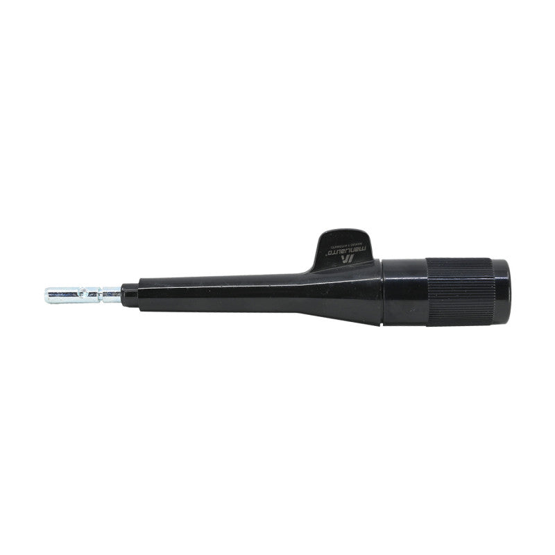 MANJ-71085 - PALANCA DIRECCIONAL PARA BUICK CENTURY 1981-1994