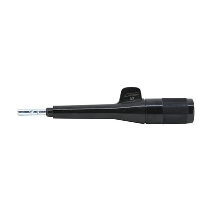 MANJ-71085 - PALANCA DIRECCIONAL PARA BUICK CENTURY 1981-1994
