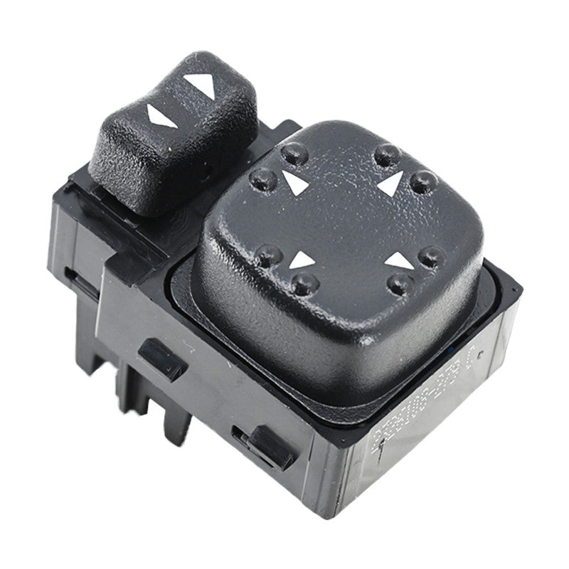 MANJ-70394 - CONTROL ELECTRICO PARA CHEVROLET AVALANCHE 2002-2006 IZQUIERDA DELANTERA