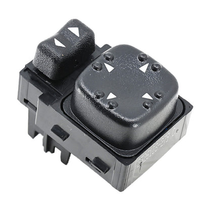 MANJ-70394 - CONTROL ELECTRICO PARA CHEVROLET AVALANCHE 2002-2006 IZQUIERDA DELANTERA