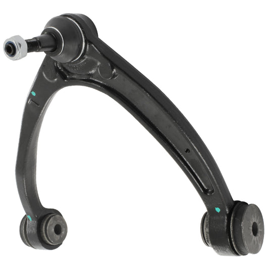 20-154 - HORQUILLA DELANTERA SUPERIOR IZQUIERDA PARA CADILLAC ESCALADE 2007-2016