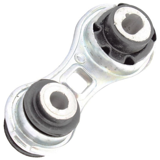 1090 - SOPORTE DE TORSION DERECHO PARA RENAULT MEGANE L4 2 2005-2010