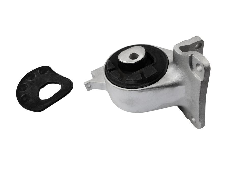 JAS-EM351 SOPORTE DE TRANSMISIÓN PARA FORD FUSION HYBRID 2.5 4 2010-2012