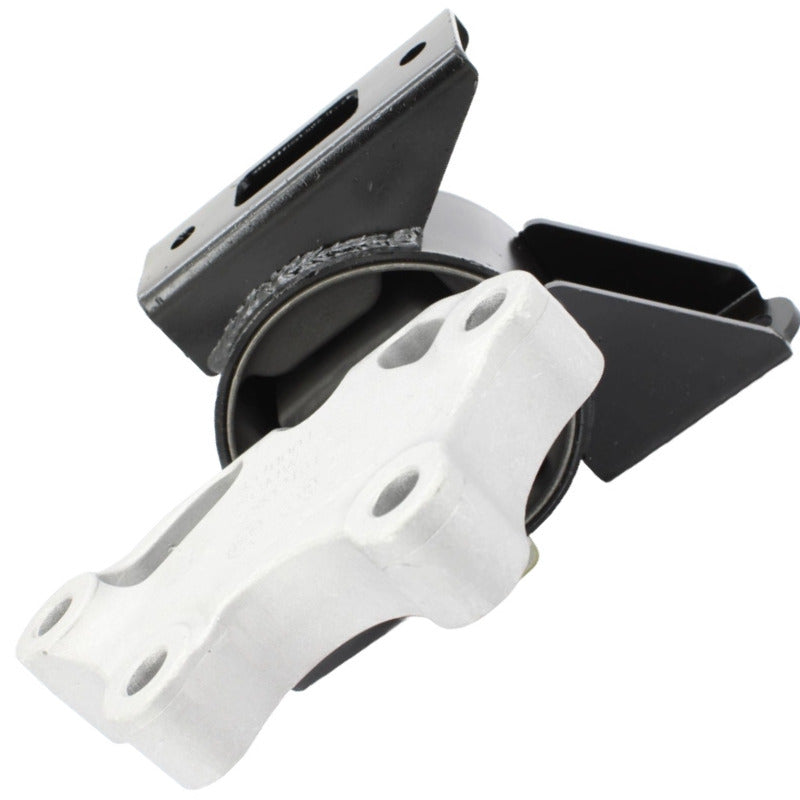 8193 - SOPORTE DE TRANSMISION IZQUIERDO PARA CHEVROLET CAPTIVA L4 1.5 2022-2025