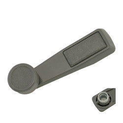 MANJ-97080 - MANIJA DE ELEVAR PARA DODGE RAM 50 1987-1993