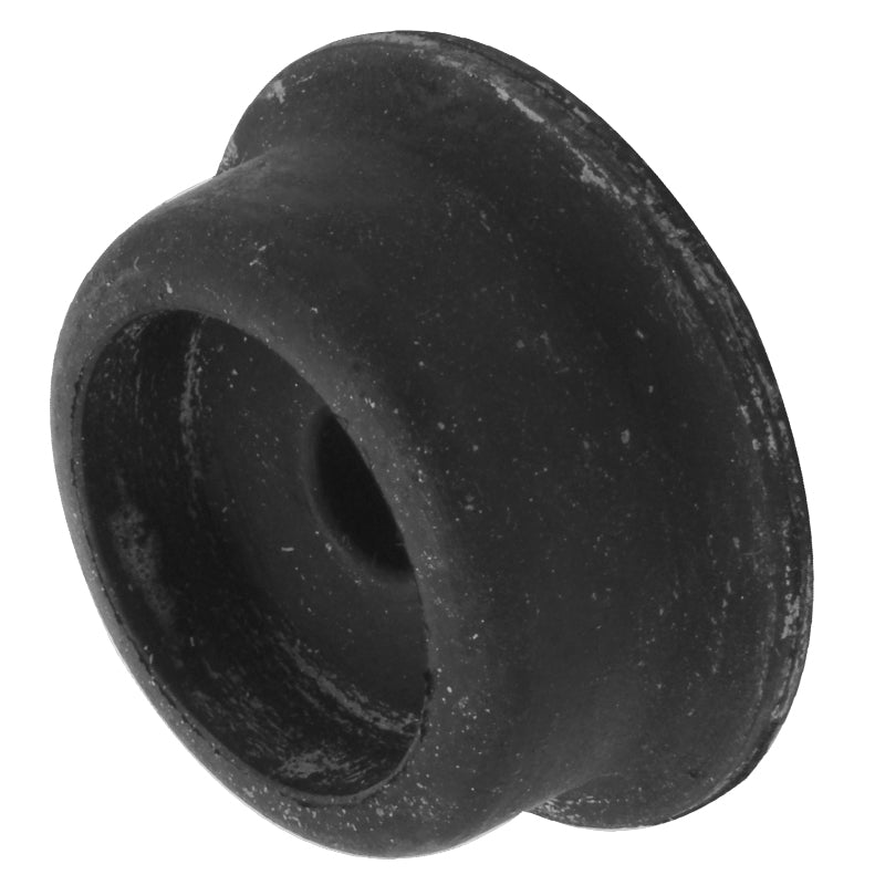 61-113 - GOMA DE RADIADOR  PARA NISSAN TSURU 1992-2010