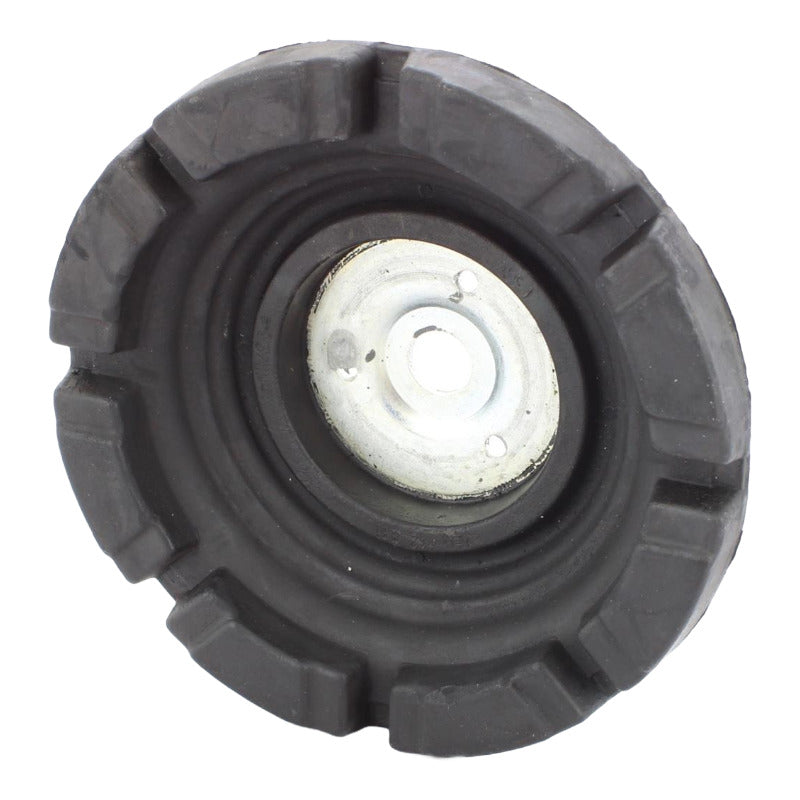 5325 - BASE DE AMORTIGUADOR DELANTERA DERECHA PARA VOLKSWAGEN TRANSPORTER L4 2 2010-2025
