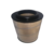 DIFI-EFA-17PR - FILTRO DE AIRE PARA HINO 500 SERIES 1018 (J05D-TG) L4 4.7L DIESEL TURBOCARGADO ALL