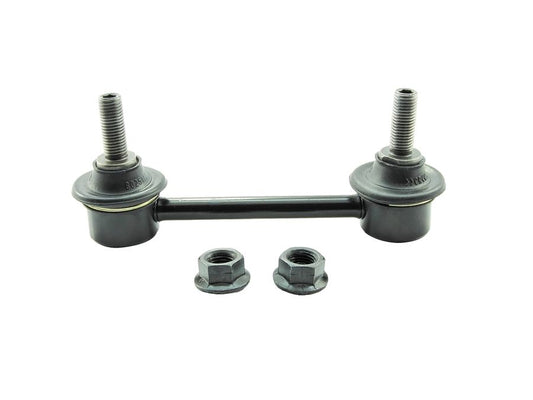 BAW-SK315 TORNILLO ESTABILIZADOR DELANTERO PARA CHEVROLET COLORADO BASE 2.8 4 2004-2004