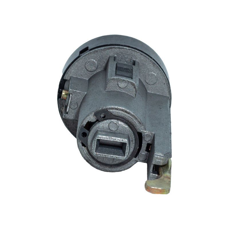 MANJ-70428 - CILINDRO DE ENCENDIDO PARA CHEVROLET AVEO 2008-2017