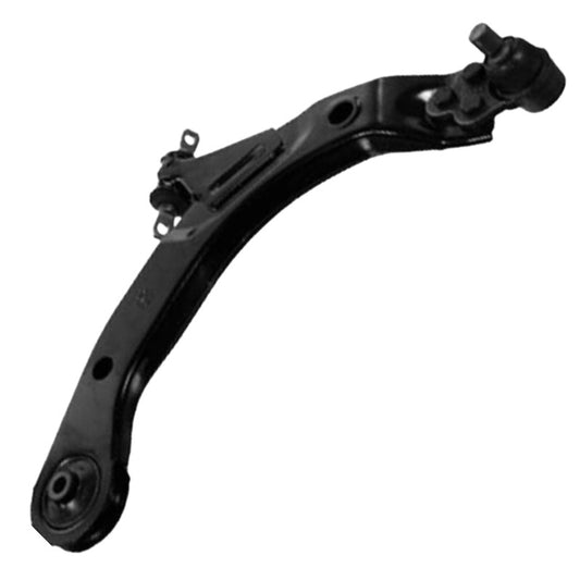 20-392 - HORQUILLA DELANTERA INFERIOR DERECHA PARA CHEVROLET COBALT 2005-2010