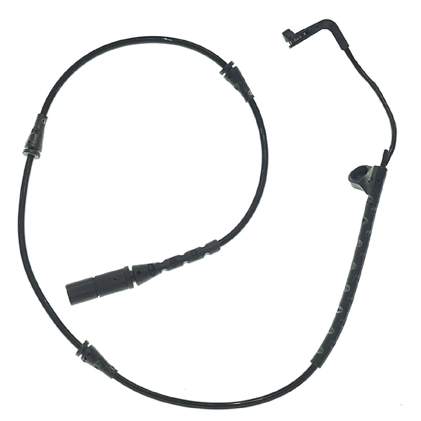 BRE-A00352 - SENSOR DE DESGASTE DELANTERO PARA BMW X6 ACTIVEHYBRID 2010-2010