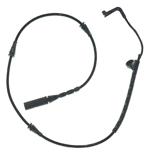 BRE-A00352 - SENSOR DE DESGASTE DELANTERO PARA BMW X6 ACTIVEHYBRID 2010-2010