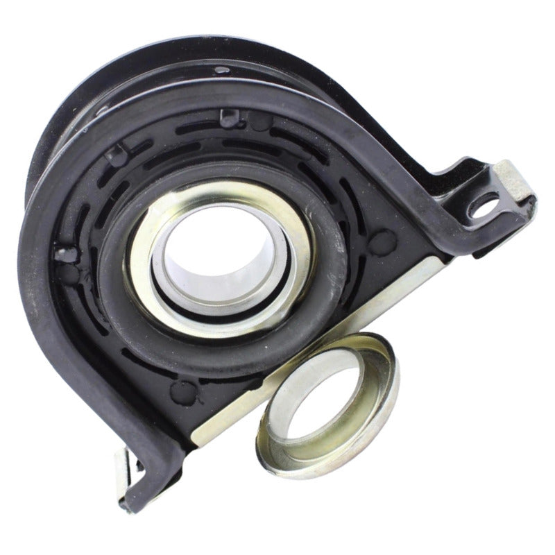 7601 - SOPORTE DE FLECHA CARDAN CENTRAL PARA CHEVROLET B7 L6 6.6 1993-1998