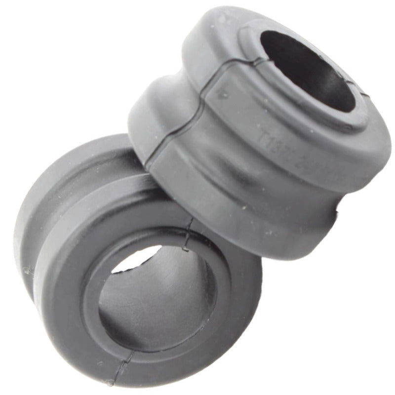 30-129 - GOMAS BARRA ESTABILIZADORA DELANTERA PARA CHRYSLER PT CRUISER 2001-2010