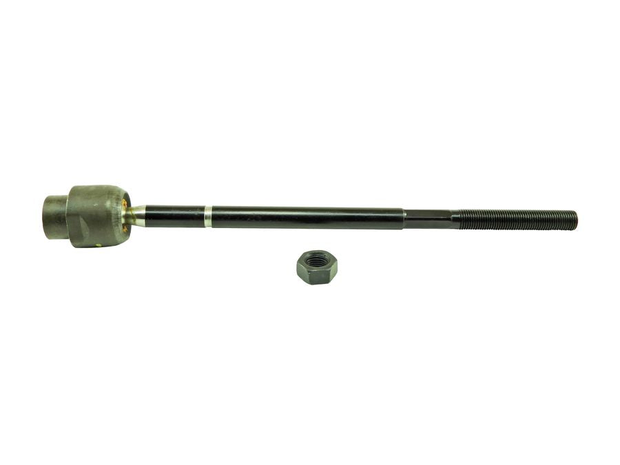 BAW-RD038 TERMINAL INTERIOR PARA BUICK ALLURE CX 3.8 6 2005-2009
