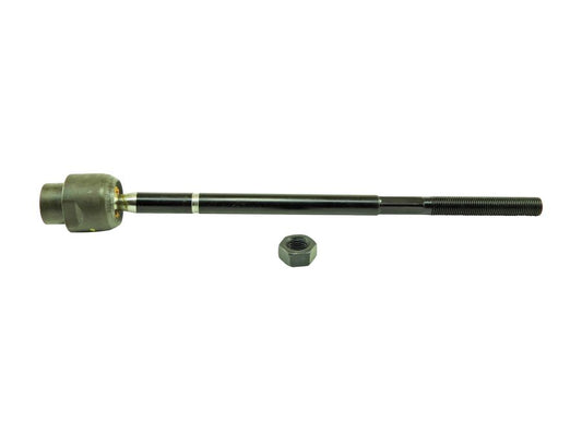 BAW-RD038 TERMINAL INTERIOR PARA BUICK ALLURE CX 3.8 6 2005-2009