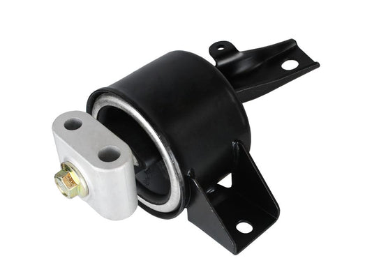 JAS-EM035 SOPORTE DE TRANSMISIÓN PARA CHEVROLET AVEO BASE 1.6 4 2008-2013
