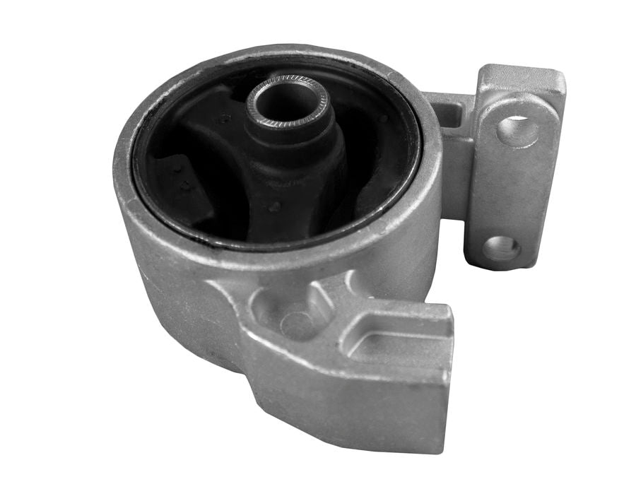 JAS-EM124 SOPORTE DE MOTOR FRONTAL DERECHO PARA DODGE ATTITUDE GL 1.4 4 2006-2011