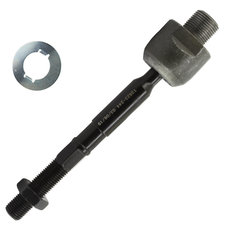 61-257 - TERMINAL DIRECCIÓN INTERIOR PARA ACURA ILX 2013-2022