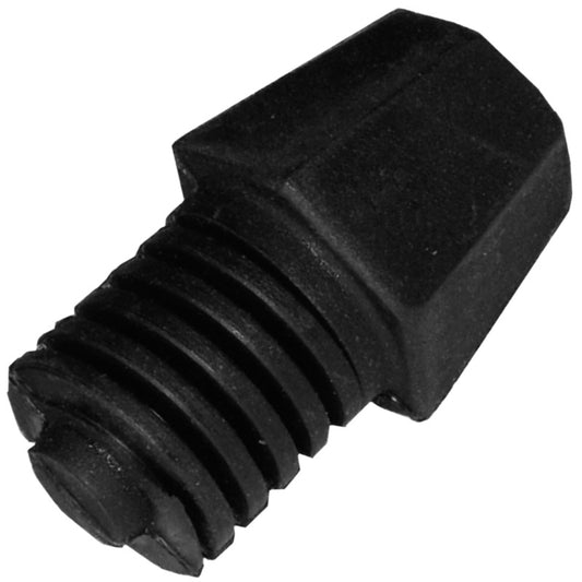 10-754 - MISCELANEOS  PARA FORD ECOSPORT 2003-2008
