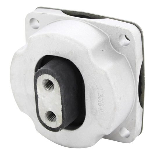 1677 - SOPORTE DE TRANSMISION TRASERO PARA CHRYSLER 300 L4 2.7 2005-2010