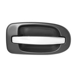 MANJ-106211 - MANIJA EXTERIOR PARA BUICK TERRAZA 2005-2008 IZQUIERDA