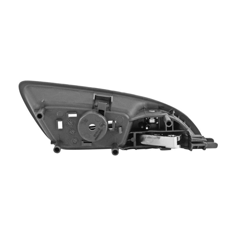 MANJ-107849 - MANIJA INTERIOR PARA CHEVROLET EQUINOX 2018-2021 TRASERA IZQUIERDA
