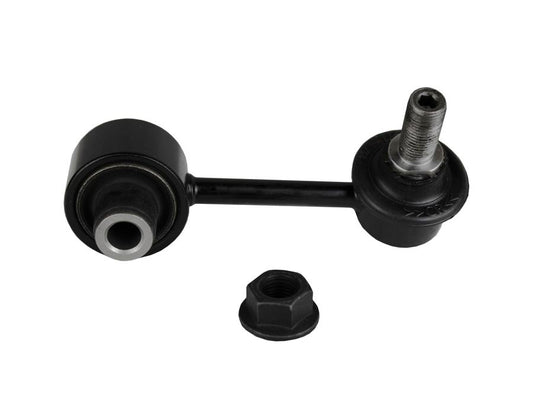 BAW-SK1138 TORNILLO ESTABILIZADOR TRASERO DERECHO PARA HYUNDAI TUCSON BLUE HYBRID 1.6 4 2022-2023
